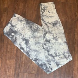 Lululemon WunderUnders